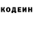 КОКАИН Fish Scale Yaroslav Seredyak