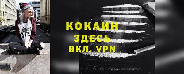 ECSTASY Абаза