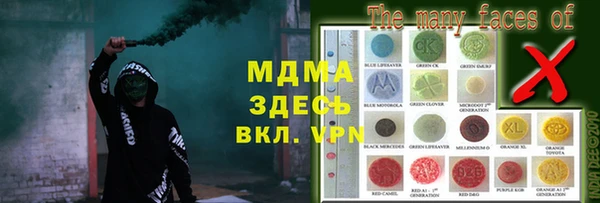 индика Абинск
