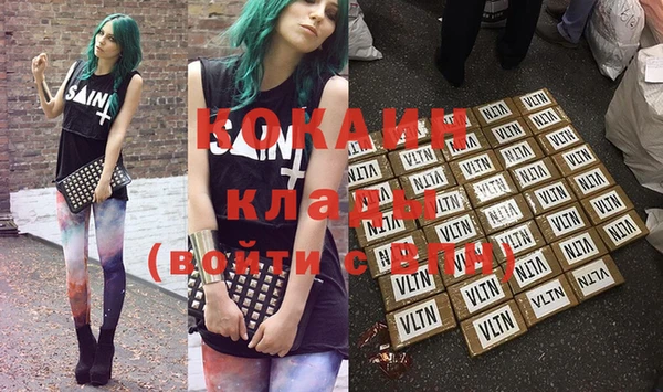 индика Абинск