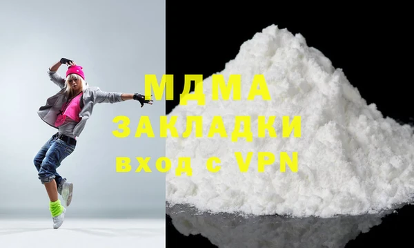 ПСИЛОЦИБИНОВЫЕ ГРИБЫ Абдулино