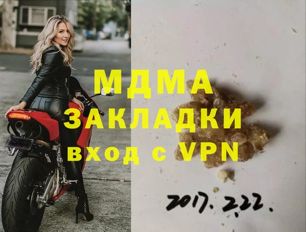 индика Абинск
