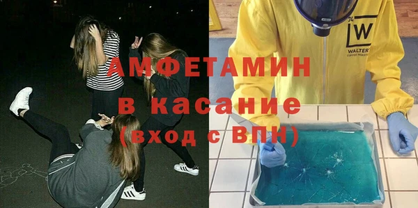 индика Абинск