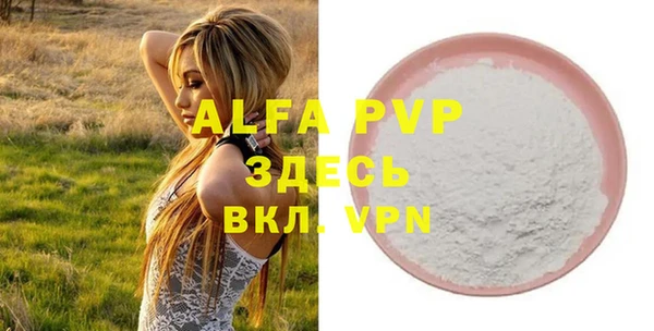 ECSTASY Абаза