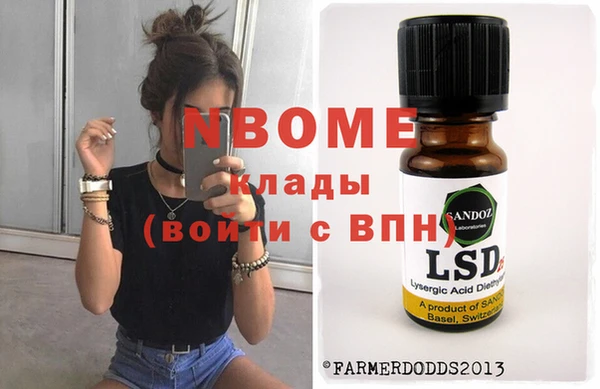 индика Абинск