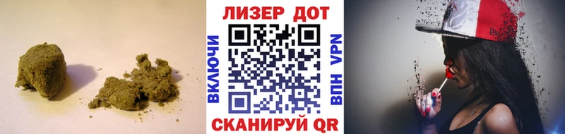 LSD-25 экстази кислота  Юрга 